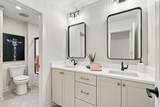 4317 Brigadoon Drive - Photo 33