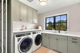 4317 Brigadoon Drive - Photo 35