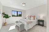 4317 Brigadoon Drive - Photo 37
