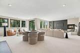 4317 Brigadoon Drive - Photo 38