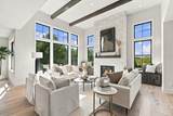 4317 Brigadoon Drive - Photo 4