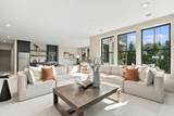 4317 Brigadoon Drive - Photo 40