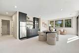 4317 Brigadoon Drive - Photo 41