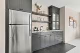 4317 Brigadoon Drive - Photo 42