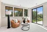4317 Brigadoon Drive - Photo 43