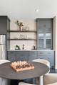 4317 Brigadoon Drive - Photo 45