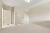 4317 Brigadoon Drive - Photo 46