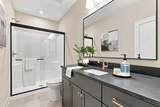 4317 Brigadoon Drive - Photo 47