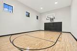 4317 Brigadoon Drive - Photo 48