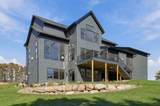 4317 Brigadoon Drive - Photo 49