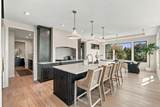 4317 Brigadoon Drive - Photo 5
