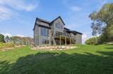 4317 Brigadoon Drive - Photo 50