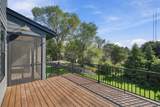 4317 Brigadoon Drive - Photo 51