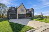 4317 Brigadoon Drive - Photo 52