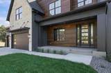 4317 Brigadoon Drive - Photo 53