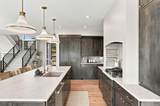 4317 Brigadoon Drive - Photo 6