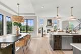 4317 Brigadoon Drive - Photo 8