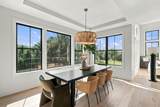4317 Brigadoon Drive - Photo 9