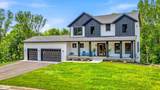 15939 Shadyview Lane - Photo 1