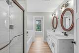 15939 Shadyview Lane - Photo 11