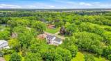 15939 Shadyview Lane - Photo 17
