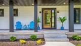 15939 Shadyview Lane - Photo 3