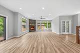 15939 Shadyview Lane - Photo 5