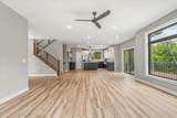 15939 Shadyview Lane - Photo 6