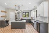 15939 Shadyview Lane - Photo 7