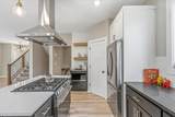 15939 Shadyview Lane - Photo 8