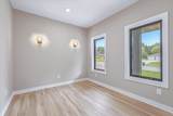 15939 Shadyview Lane - Photo 9