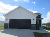 7015 Benji Lane - Photo 1