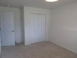 7015 Benji Lane - Photo 10