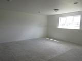 7015 Benji Lane - Photo 11