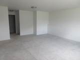 7015 Benji Lane - Photo 12