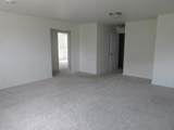 7015 Benji Lane - Photo 13