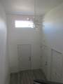 7015 Benji Lane - Photo 21