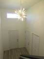 7015 Benji Lane - Photo 22