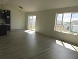 7015 Benji Lane - Photo 23