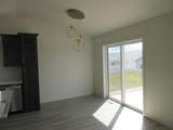 7015 Benji Lane - Photo 26