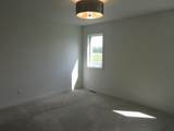 7015 Benji Lane - Photo 28