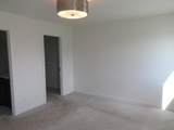 7015 Benji Lane - Photo 29
