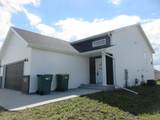 7015 Benji Lane - Photo 3