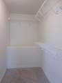 7015 Benji Lane - Photo 32