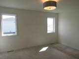 7015 Benji Lane - Photo 33