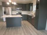 7015 Benji Lane - Photo 35
