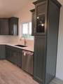 7015 Benji Lane - Photo 36
