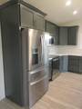 7015 Benji Lane - Photo 37