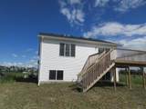7015 Benji Lane - Photo 4