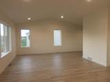 7015 Benji Lane - Photo 40